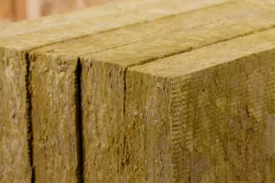 Вата минеральная базальтовая Isover-ISOVER - 90 000 сум / шт.