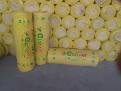 Bazalt mineral jun ECOVER