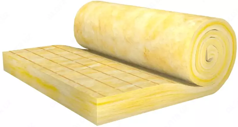 Bazalt mineral jun IZOTERM