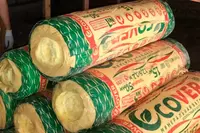 Bazalt mineral jun IZOTERM - 85 000 so'm