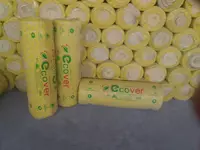 13 500 so'm Mineral jun (057-modda)