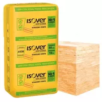 13 600 so'm Tosh jun (059-modda)