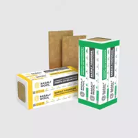 Mineral jun (Knauf/Isover/Izoterm/Bazalt) - 12 900 so'm