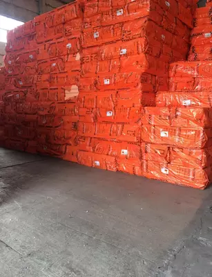 Penoplex 2 sm (045-modda) - 13 000 so'm / dona