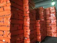 13 000 сум Пеноплекс 2 см (арт.045)