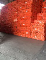 13 000 сум Пеноплекс 5 см (арт.048)