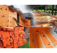 Penopleks 20-50 mm (051-modda)