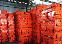 Penoplex (053-modda)