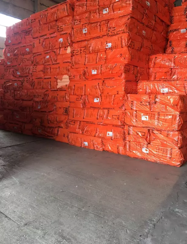 Penoplex (053-modda) - 2 400 so'm