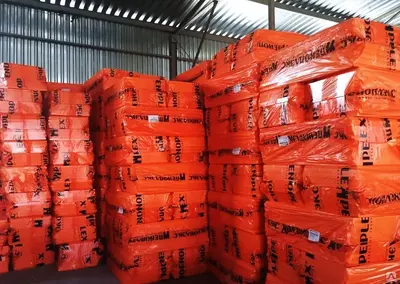 7 500 so'm / dona Penoplex (055-modda)