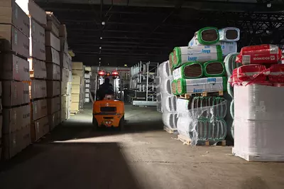 14 500 so'm / dona Penoplex (057-modda)