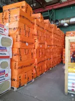 5 900 сум Пеноплекс КОМФОРТ (арт.069)