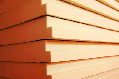 Пеноплекс PENOPLEX/ОСНОВА (арт.075)