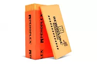 Утеплитель пеноплекс (арт.082)