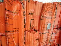 Penoplex issiqlik izolyatsion plitalari (085-modda) - 13 900 so'm