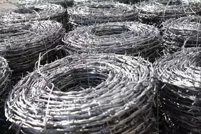 Tikanli sim (079-modda) - 15 000 so'm / o'ram