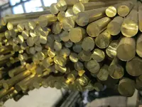 Guruch tayoq (020-modda)