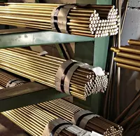 Guruch tayoq (020-modda) - 20 000 so'm