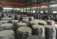 Quyma temir lyuk (058-modda)