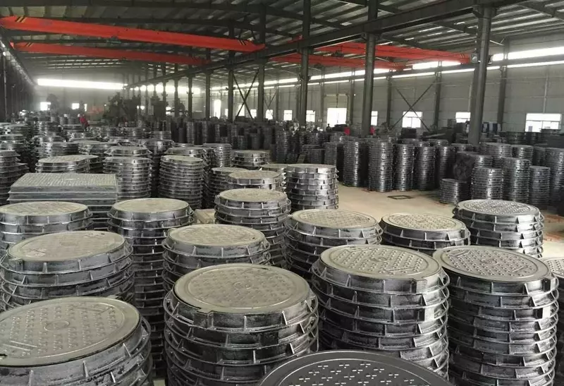 Quyma temir lyuk (058-modda)