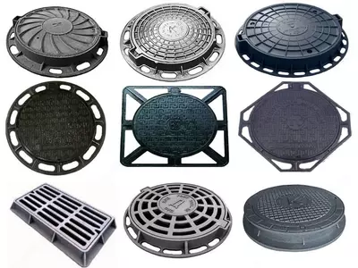 191 000 so'm / dona Quyma temir lyuk (058-modda)