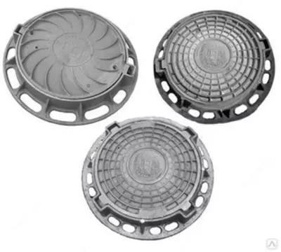 Quyma temir lyuk (059-modda)