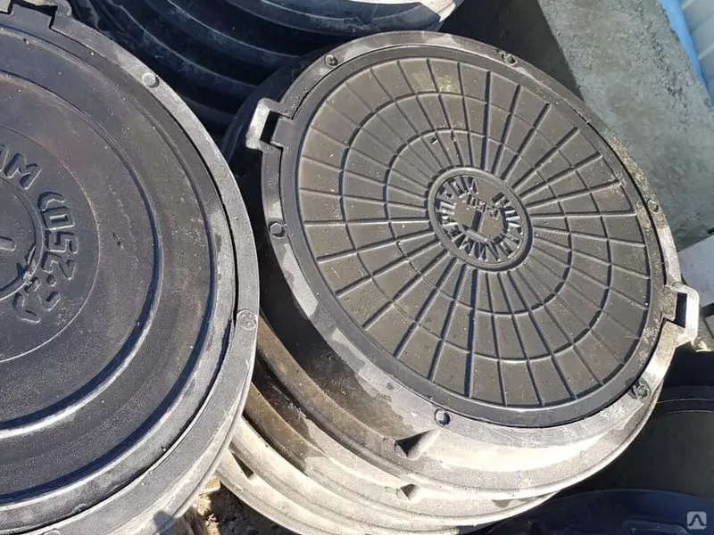 176 000 so'm Quyma temir lyuk (061-modda)