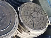 176 000 so'm Quyma temir lyuk (061-modda)