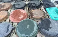 311 000 so'm Quyma temir lyuk (066-modda)