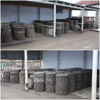 Quyma temir lyuk (069-modda) - 391 000 so'm