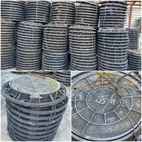 Quyma temir lyuk (070-modda) - 396 000 so'm