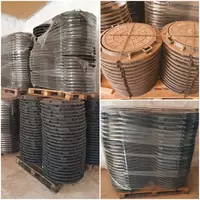 396 000 so'm Quyma temir lyuk (070-modda)