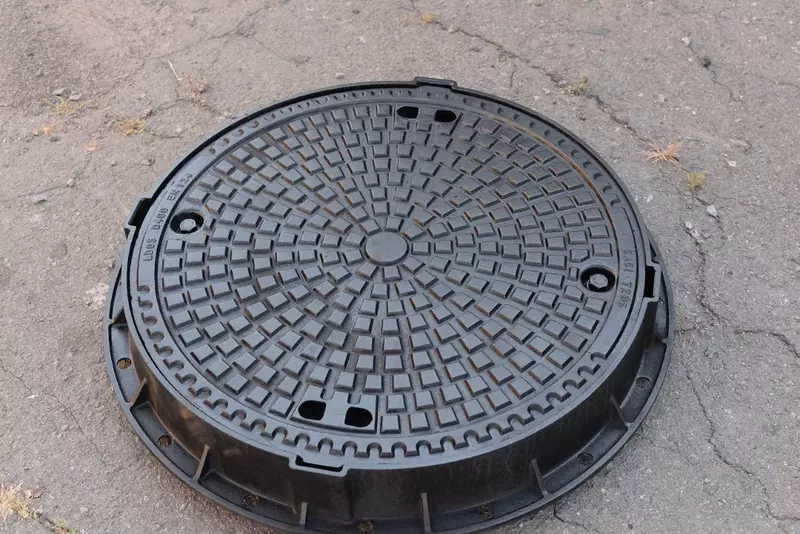 Quyma temir lyuk (071-modda)