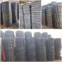 Quyma temir lyuk (071-modda) - 271 000 so'm