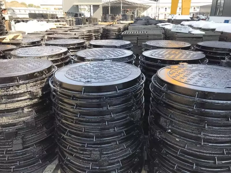 Quyma temir lyuk (072-modda) - 321 000 so'm