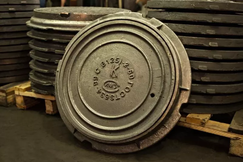 321 000 so'm Quyma temir lyuk (072-modda)