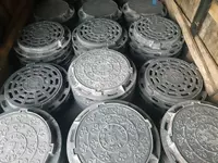 198 000 so'm Quyma temir lyuk (073-modda)