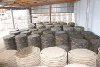 302 000 so'm Quyma temir lyuk (074-modda)