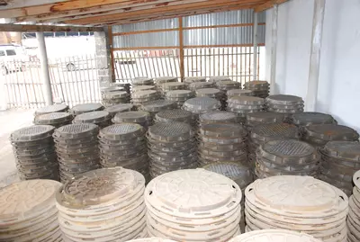 302 000 so'm / dona Quyma temir lyuk (074-modda)