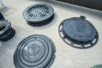 Quyma temir lyuk (075-modda) - 146 000 so'm