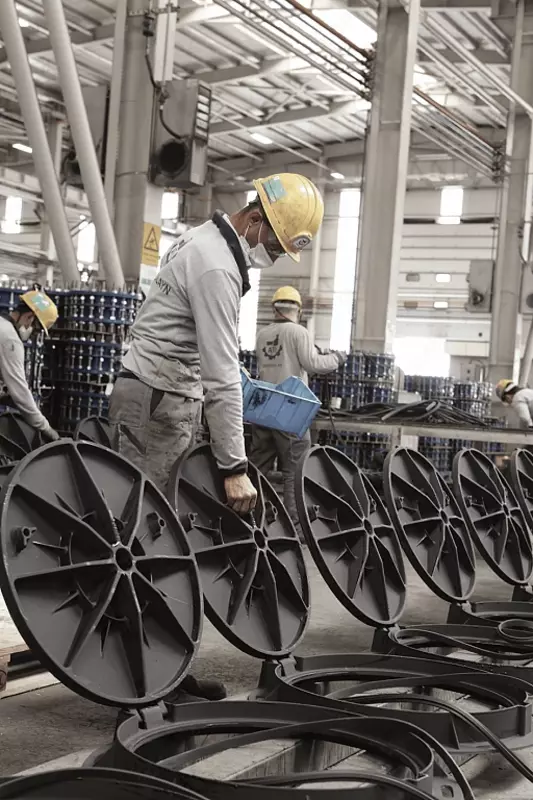 Quyma temir lyuk (078-modda) - 294 000 so'm