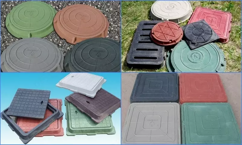 241 000 so'm Quyma temir lyuk (085-modda)