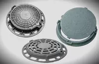 Quyma temir lyuk (088-modda)