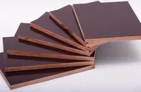 Finlyandiya laminatlangan kontrplak (art.051) - 381 000 so'm