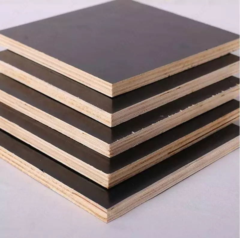 Finlyandiya laminatlangan kontrplak (art.056) - 261 000 so'm