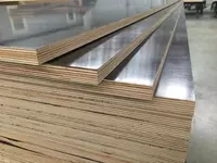 Finlyandiya qatlamli kontrplak 1525x1525/1220x2440 mm (060-modda) - 110 000 so'm