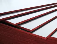 110 000 so'm Finlyandiya qatlamli kontrplak 1525x1525/1220x2440 mm (060-modda)