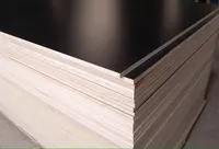 122 000 so'm Finlyandiya qatlamli kontrplak (065-modda)