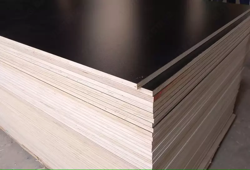 122 000 so'm Finlyandiya qatlamli kontrplak (065-modda)