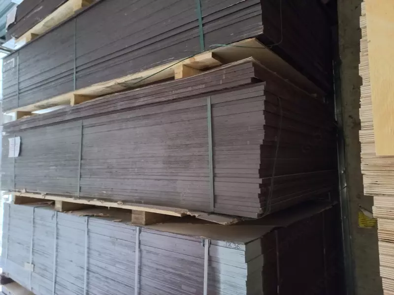 Finlyandiya qatlamli kontrplak (068-modda) - 215 000 so'm